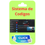 Sistema de Códigos