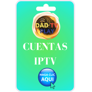 DADTV PLAY
